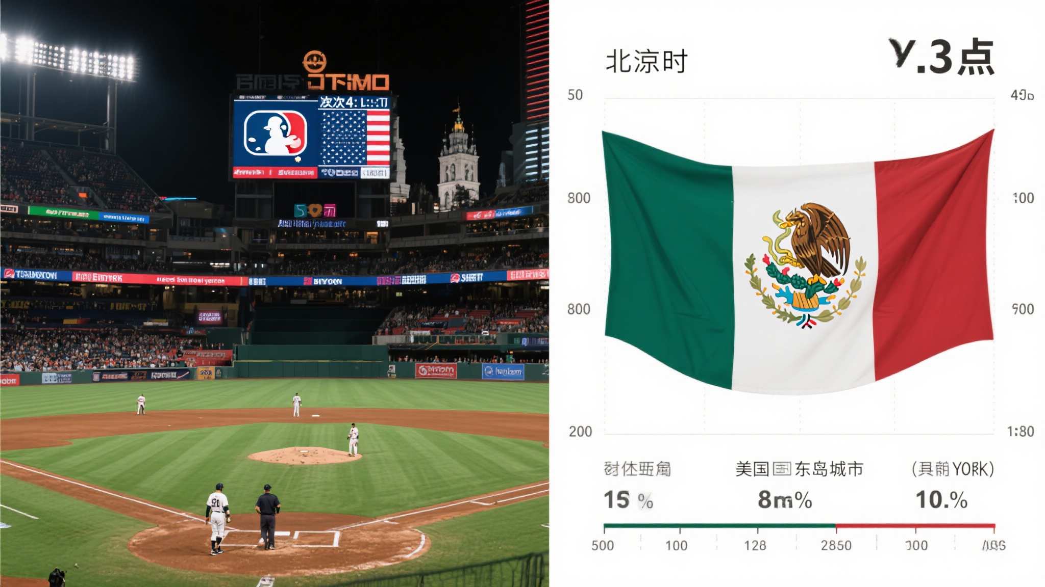 足球世界杯开户中心